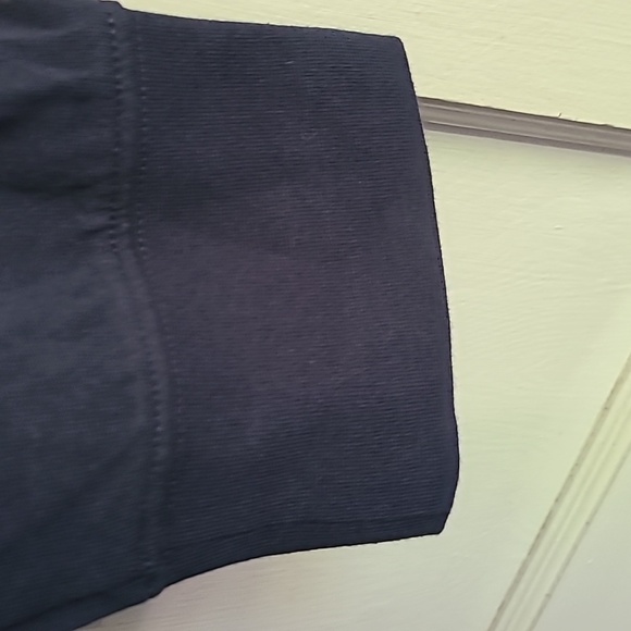 Goodfellow & Co. size L, NWOT, navy blue - Picture 11 of 14